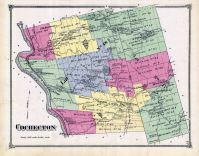 Cochecton 001, Sullivan County 1875